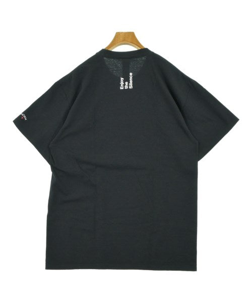 Noah เสื้อยืด/เสื้อท็อปส์