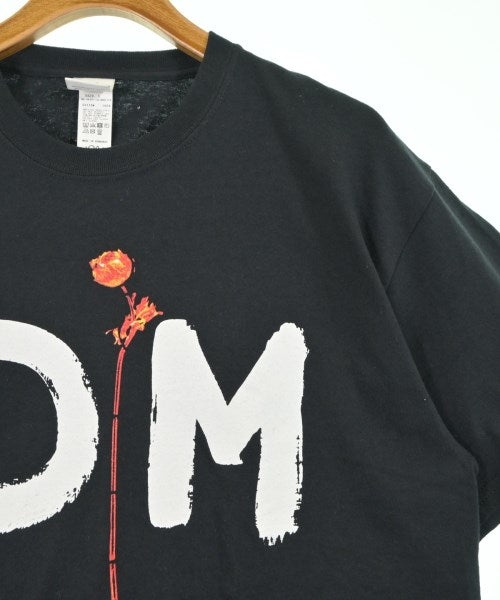 Noah เสื้อยืด/เสื้อท็อปส์