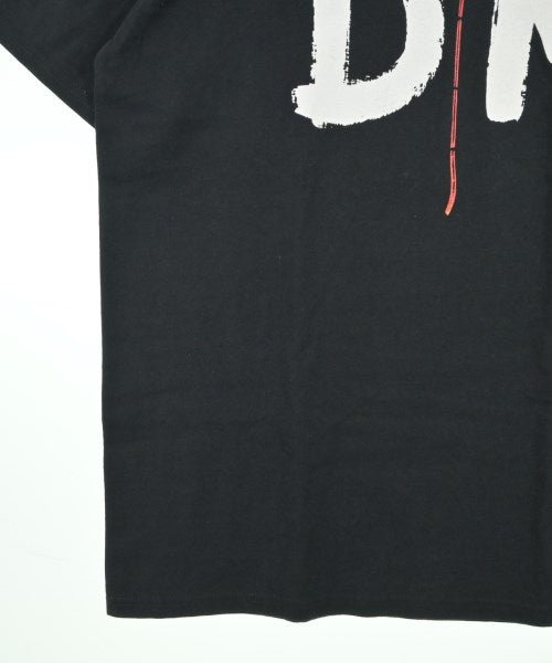 Noah เสื้อยืด/เสื้อท็อปส์