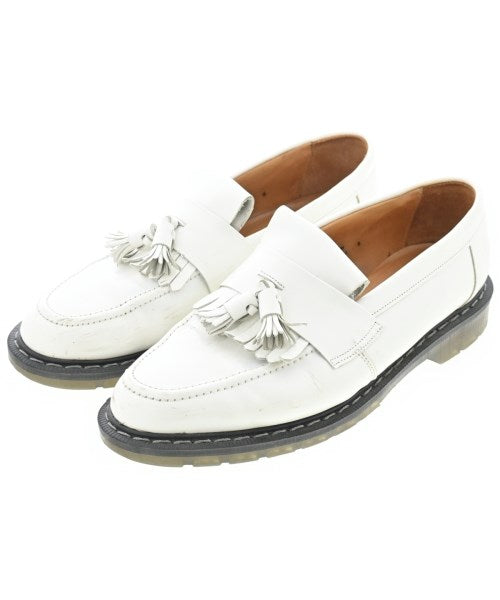 Noah รองเท้าสวมทางการ