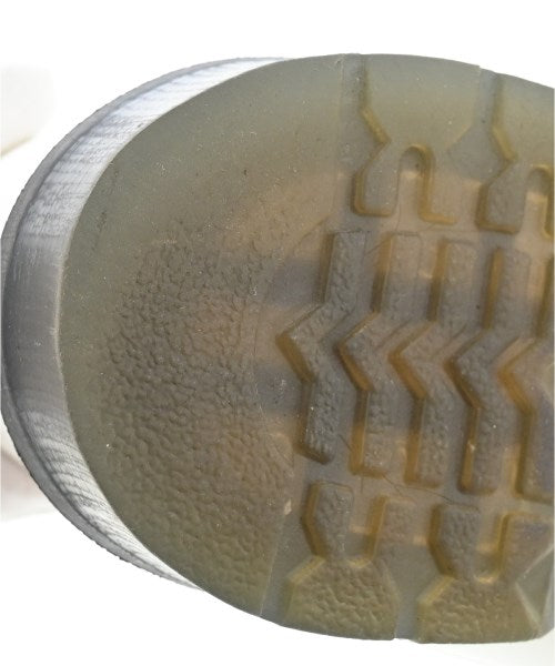 Noah รองเท้าสวมทางการ