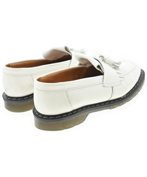 Noah รองเท้าสวมทางการ