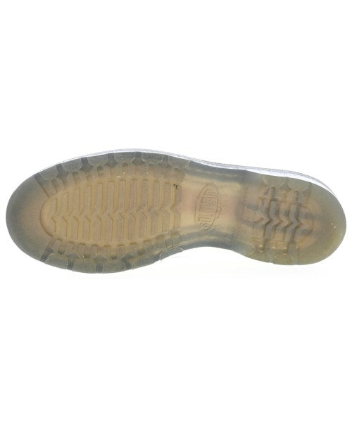 Noah รองเท้าสวมทางการ