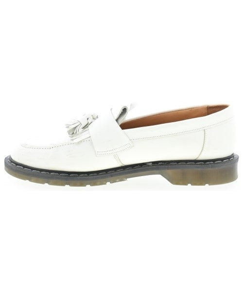 Noah รองเท้าสวมทางการ