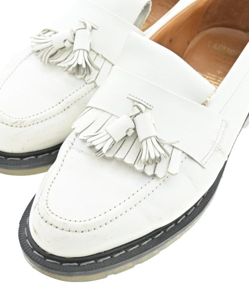 Noah รองเท้าสวมทางการ