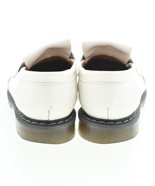 Noah รองเท้าสวมทางการ