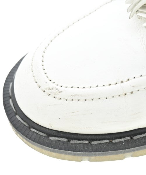 Noah รองเท้าสวมทางการ