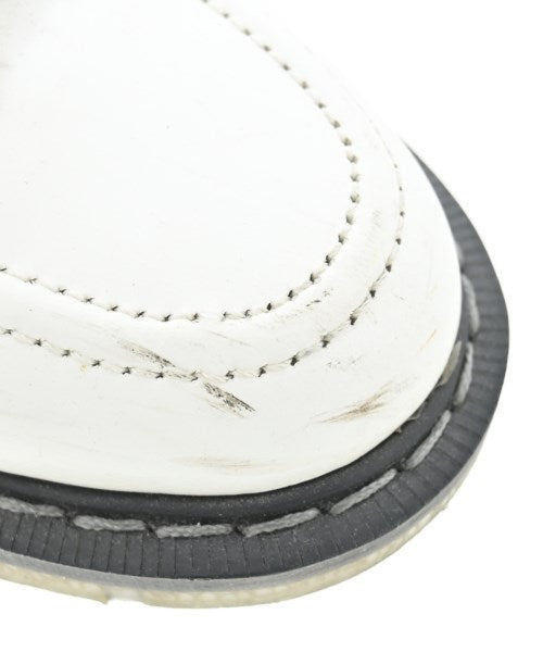 Noah รองเท้าสวมทางการ