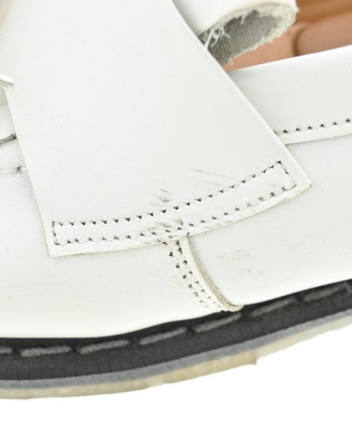 Noah รองเท้าสวมทางการ