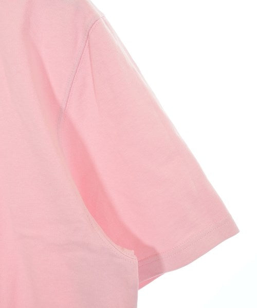 Noah เสื้อยืด/เสื้อท็อปส์