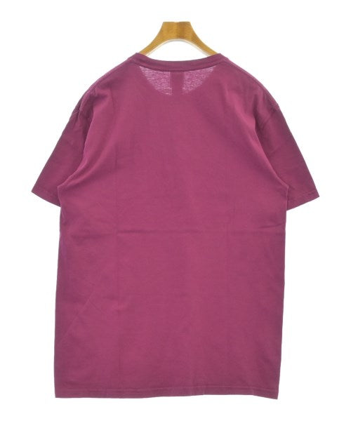 Noah เสื้อยืด/เสื้อท็อปส์