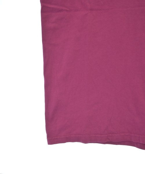 Noah เสื้อยืด/เสื้อท็อปส์