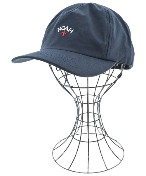 Noah หมวกแก๊ป