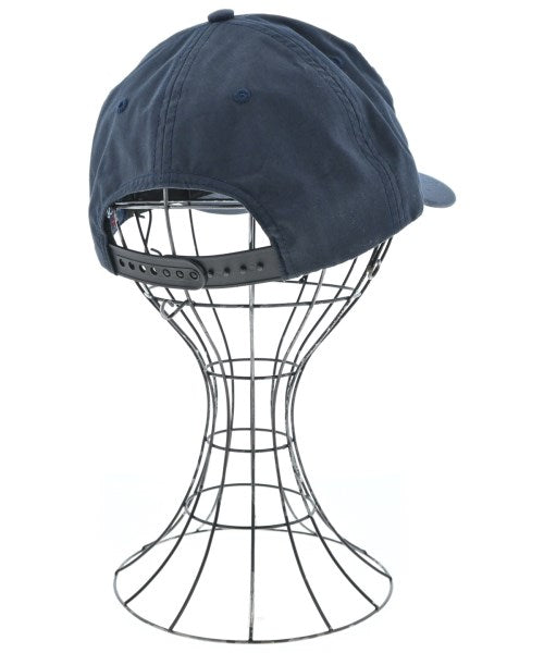 Noah หมวกแก๊ป