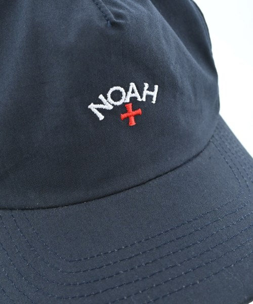 Noah หมวกแก๊ป