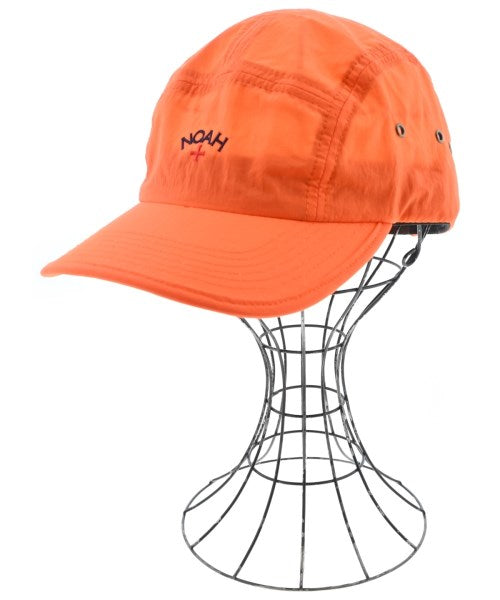 Noah หมวกแก๊ป