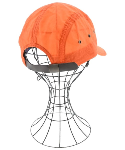 Noah หมวกแก๊ป