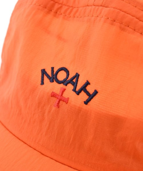 Noah หมวกแก๊ป