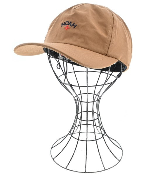 Noah หมวกแก๊ป