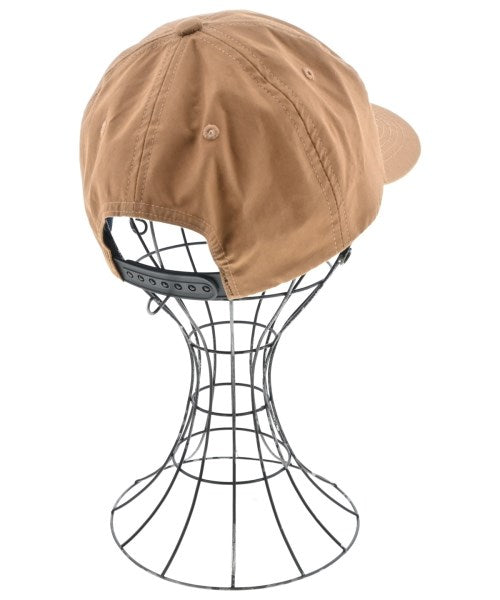 Noah หมวกแก๊ป