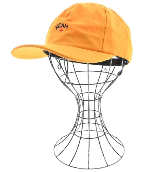 Noah หมวกแก๊ป