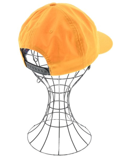 Noah หมวกแก๊ป