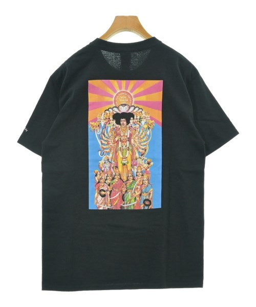 Noah เสื้อยืด/เสื้อท็อปส์