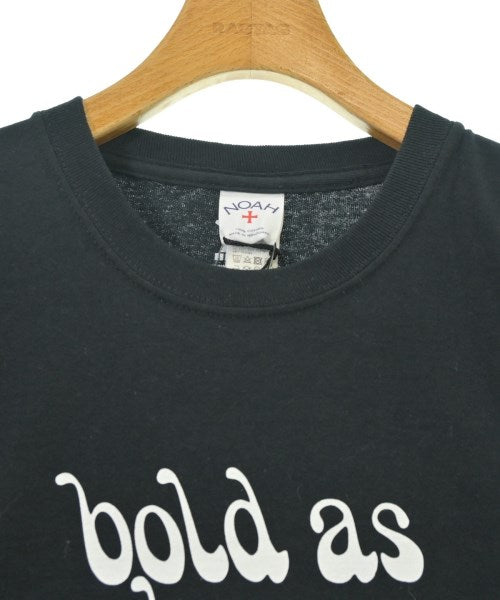 Noah เสื้อยืด/เสื้อท็อปส์