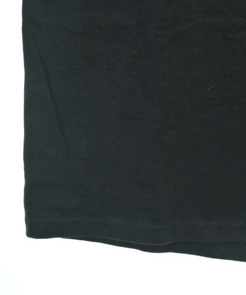 Noah เสื้อยืด/เสื้อท็อปส์