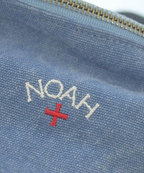 Noah กระเป๋าสะพาย