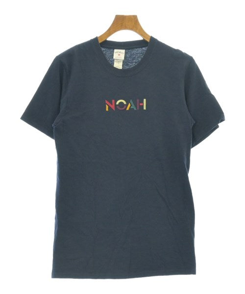 Noah เสื้อยืด/เสื้อท็อปส์