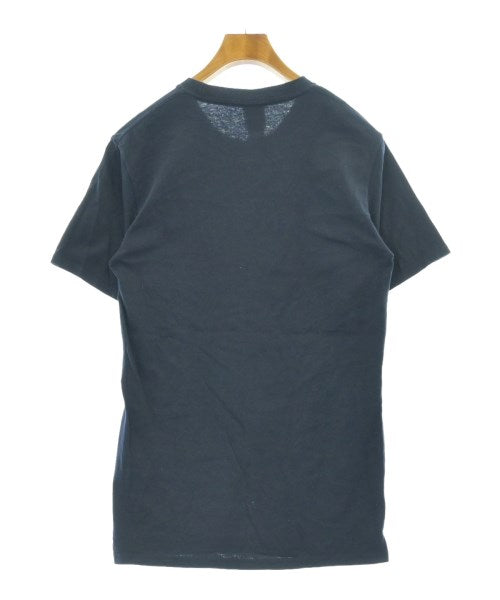 Noah เสื้อยืด/เสื้อท็อปส์