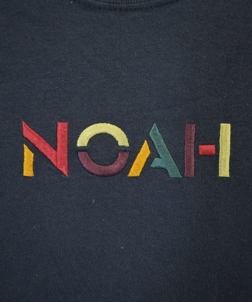 Noah เสื้อยืด/เสื้อท็อปส์
