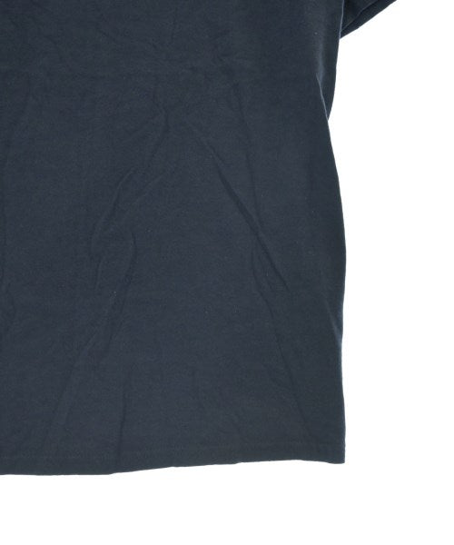 Noah เสื้อยืด/เสื้อท็อปส์