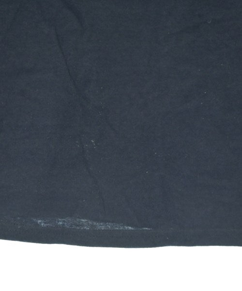 Noah เสื้อยืด/เสื้อท็อปส์