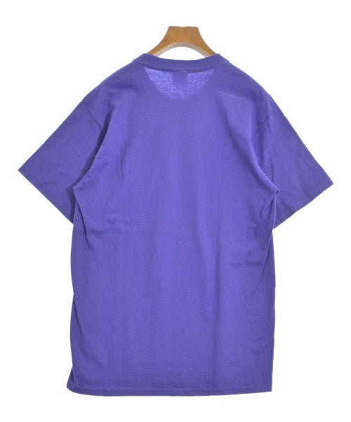 Noah เสื้อยืด/เสื้อท็อปส์