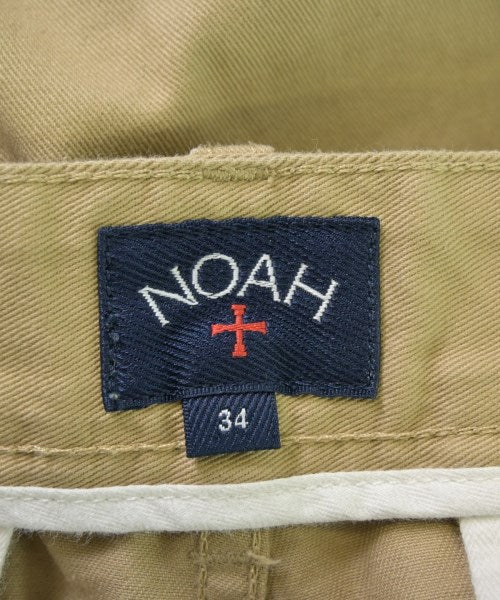 Noah ชิโน่