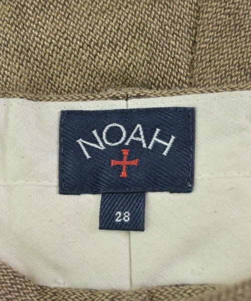 Noah กางเกง อื่น