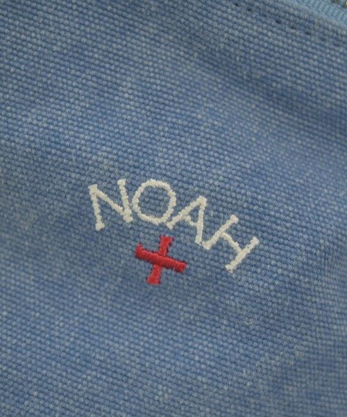 Noah กระเป๋า อื่น