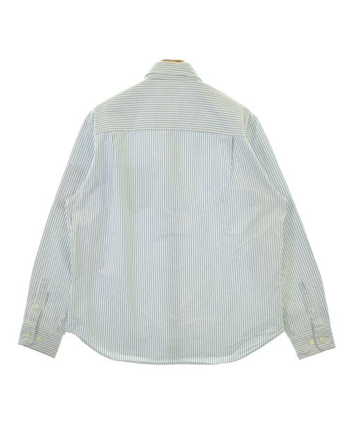 Noah เสื้อลำลอง