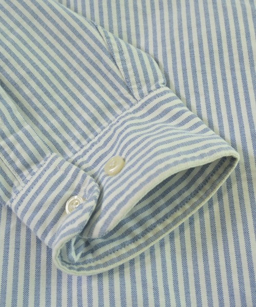 Noah เสื้อลำลอง