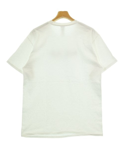Noah เสื้อยืด/เสื้อท็อปส์