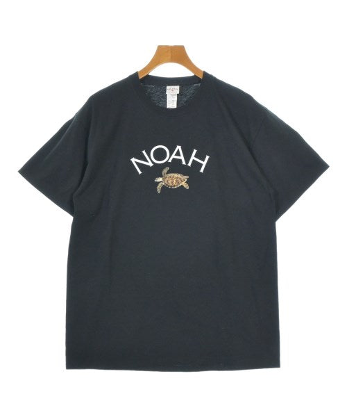 Noah เสื้อยืด/เสื้อท็อปส์