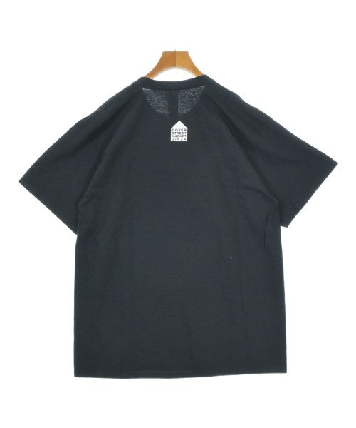 Noah เสื้อยืด/เสื้อท็อปส์