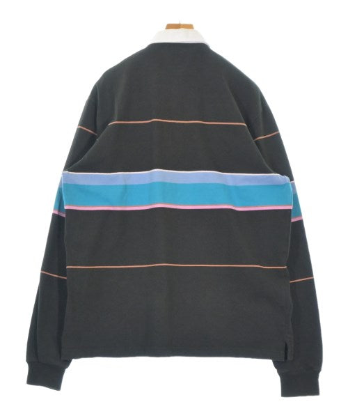 Noah เสื้อโปโล