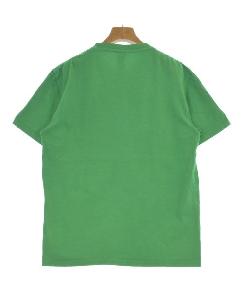 Noah เสื้อยืด/เสื้อท็อปส์