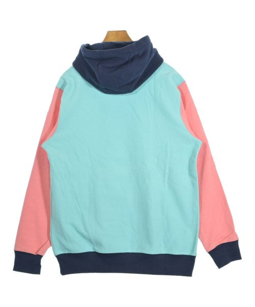 Noah เสื้อฮู้ด
