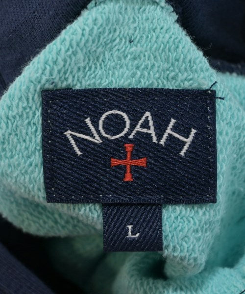 Noah เสื้อฮู้ด