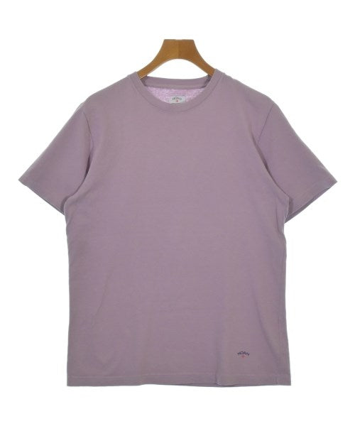 Noah เสื้อยืด/เสื้อท็อปส์