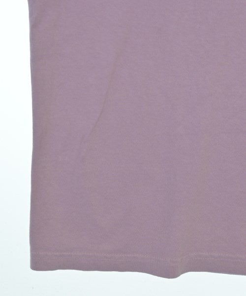 Noah เสื้อยืด/เสื้อท็อปส์